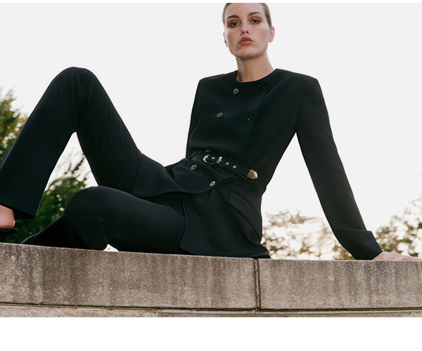 Shop Women's Pants