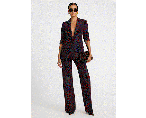 Shop Women's Pants