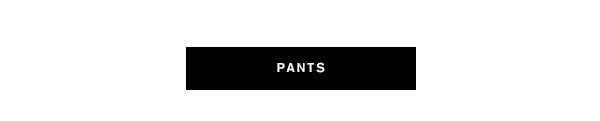 Shop Women's Pants