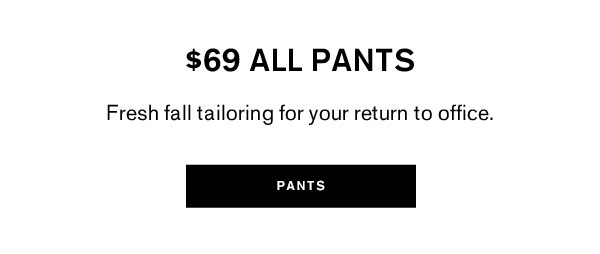Shop Women's Pants