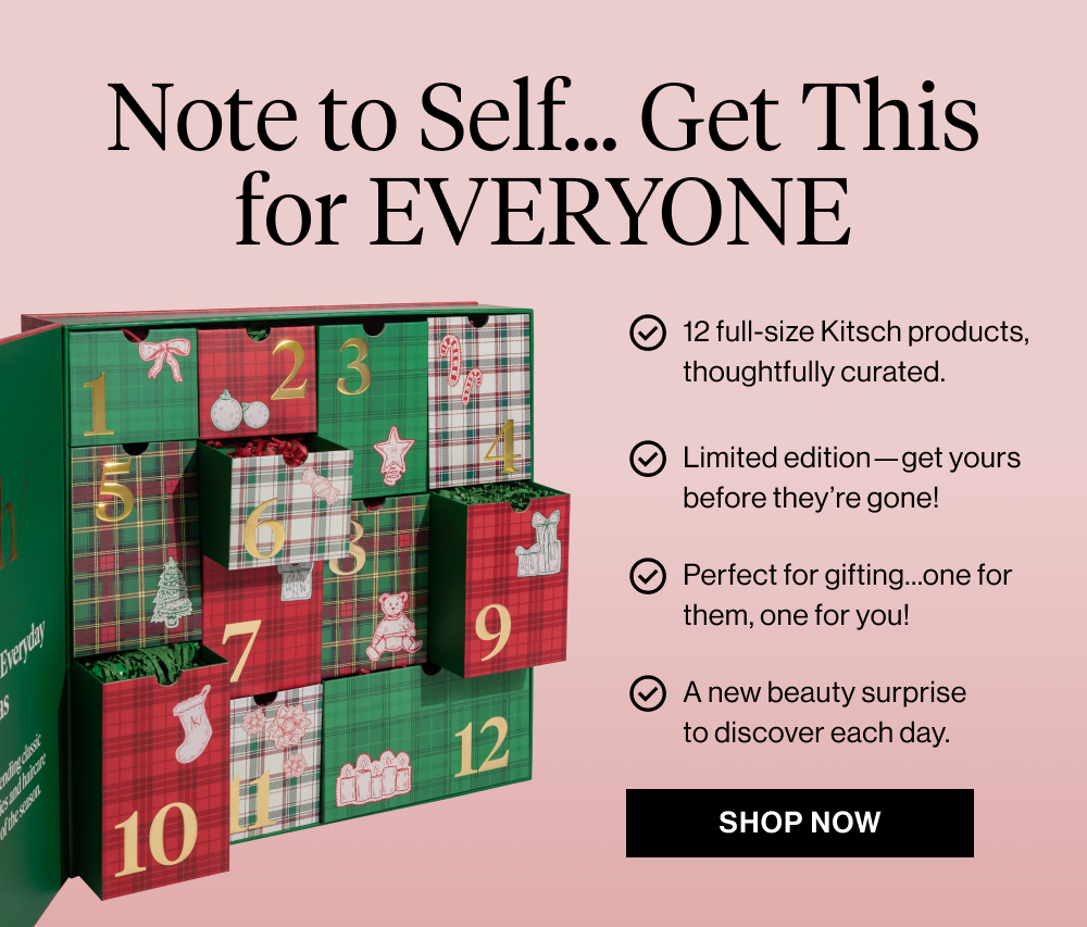 Note to Self… Get This for EVERYONE