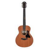 Taylor GS Mini Mahogany Acoustic Guitar
