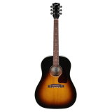 Gibson J-45 Standard Acoustic-Electric Guitar