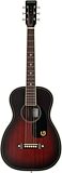Gretsch G9500 Jim Dandy Parlor Flat Top Acoustic Guitar