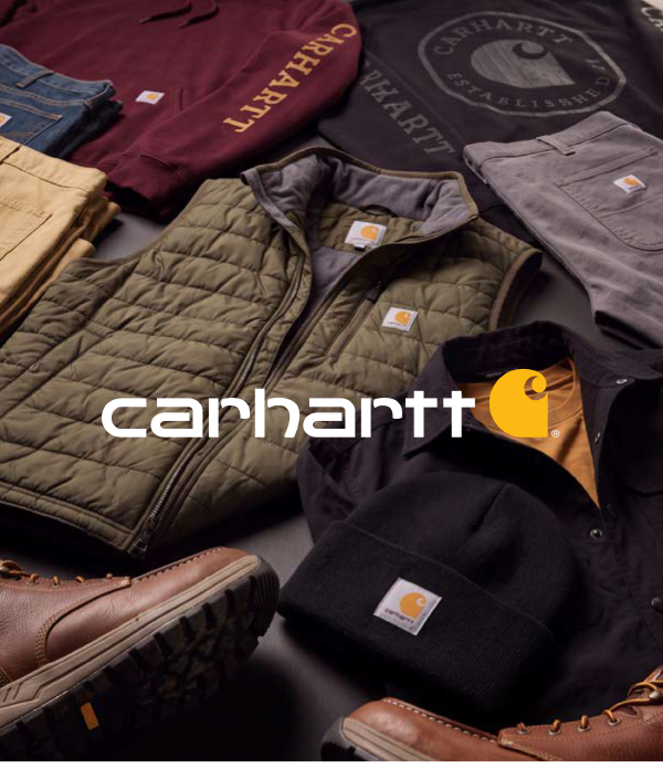 Carhartt