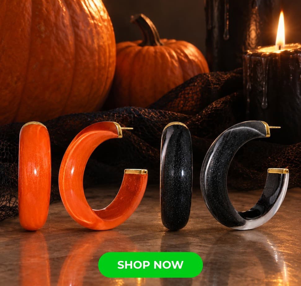 Fall Favorites