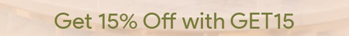 Leading UAE Florist for Gift and Flower Delivery