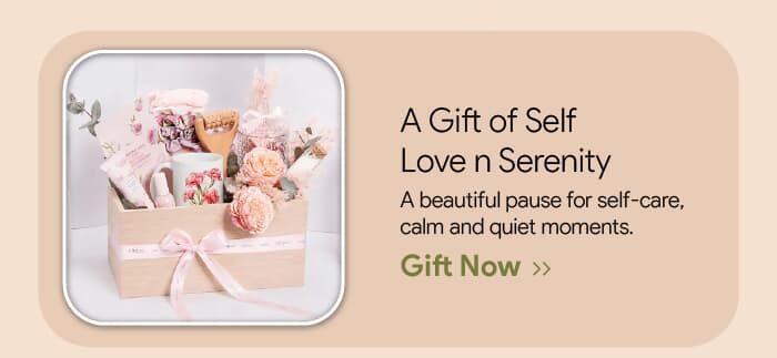 Leading UAE Florist for Gift and Flower Delivery
