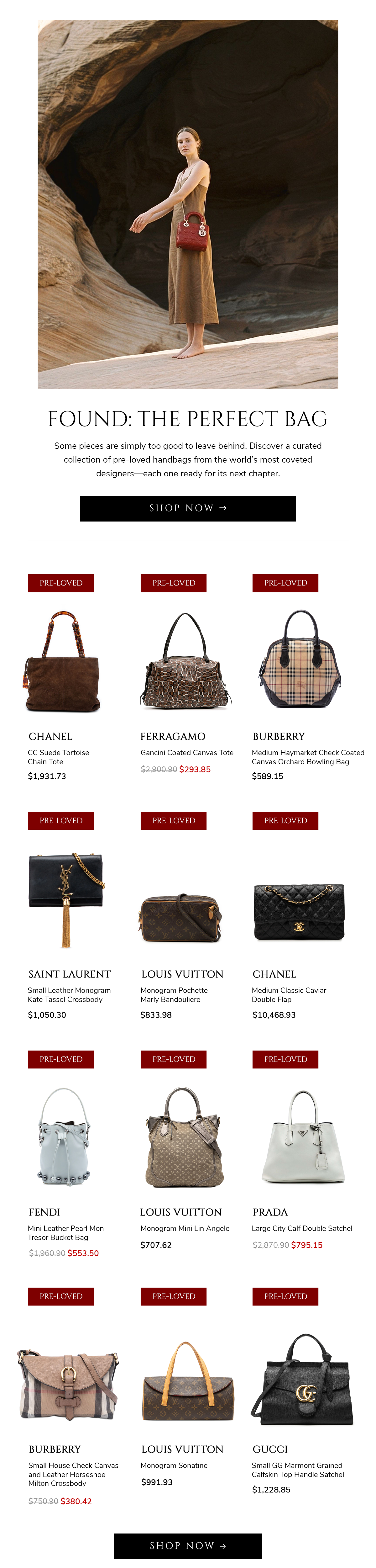 Shop Now