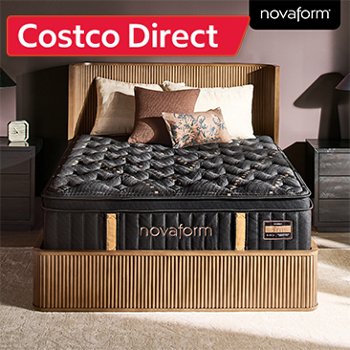 costco direct