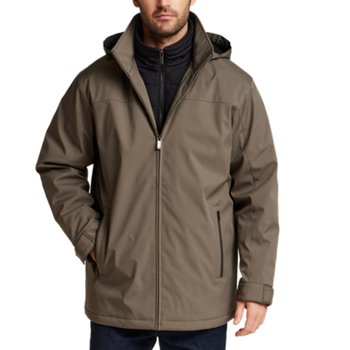 Weatherproof Men's Ultratech Jacket