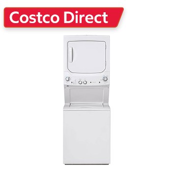 costco direct