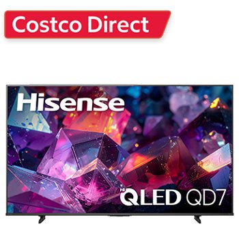 costco direct
