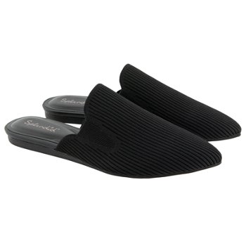 Splendid Women's Mule