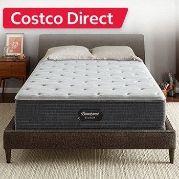 costco direct