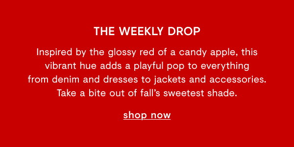 shop now