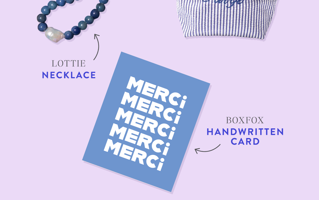 Shop Violet 