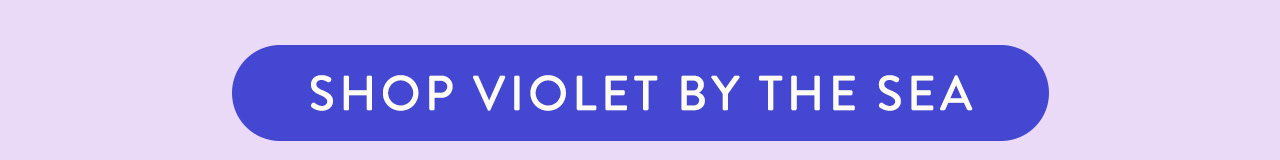 Shop Violet 