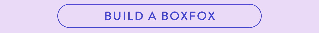 Build a BOXFOX 
