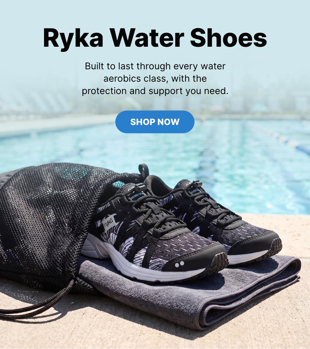 Sign up for a Team Store