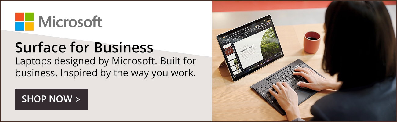 Microsoft
