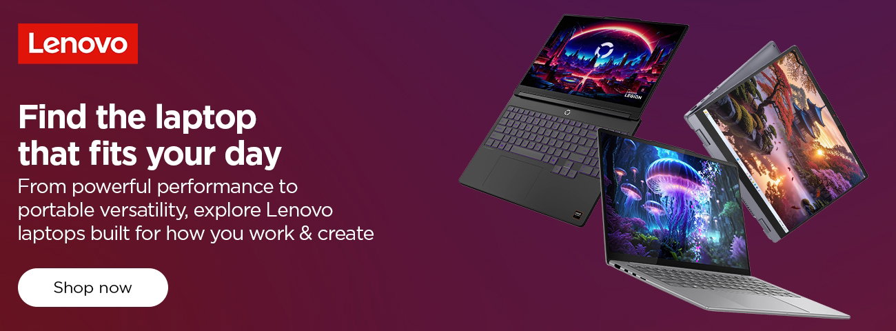 Lenovo