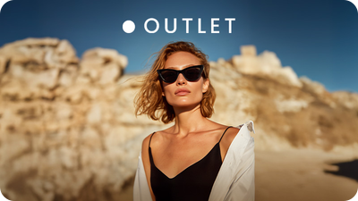 OUTLET GLOBAL