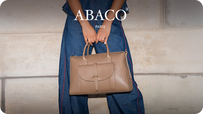 ABACO