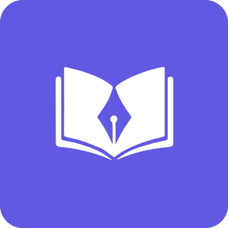 Shop Inkfluence AI