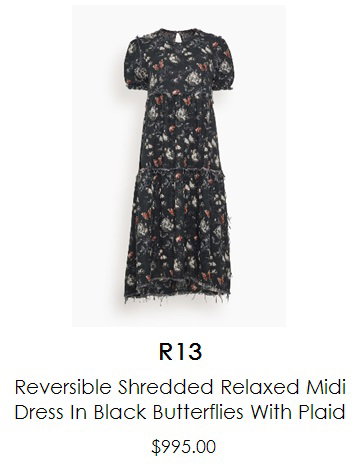 View product recommended for you