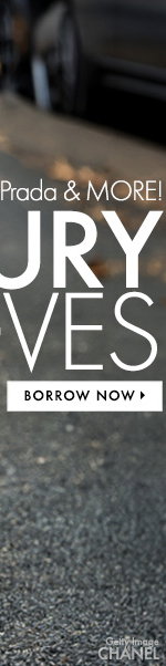 Borrow Now