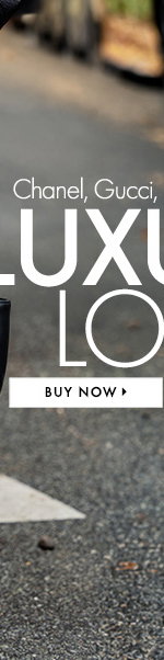 Buy Now