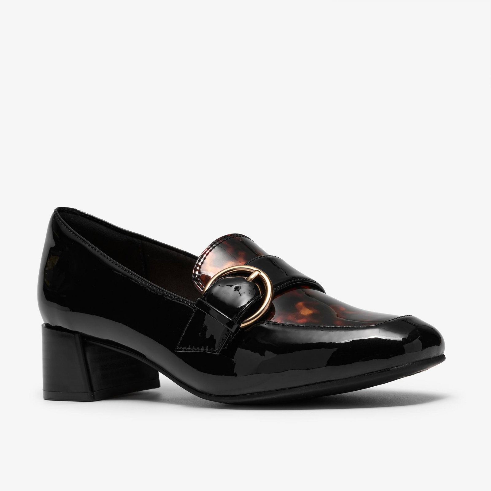 Shop Iridessa Wish Black Combination