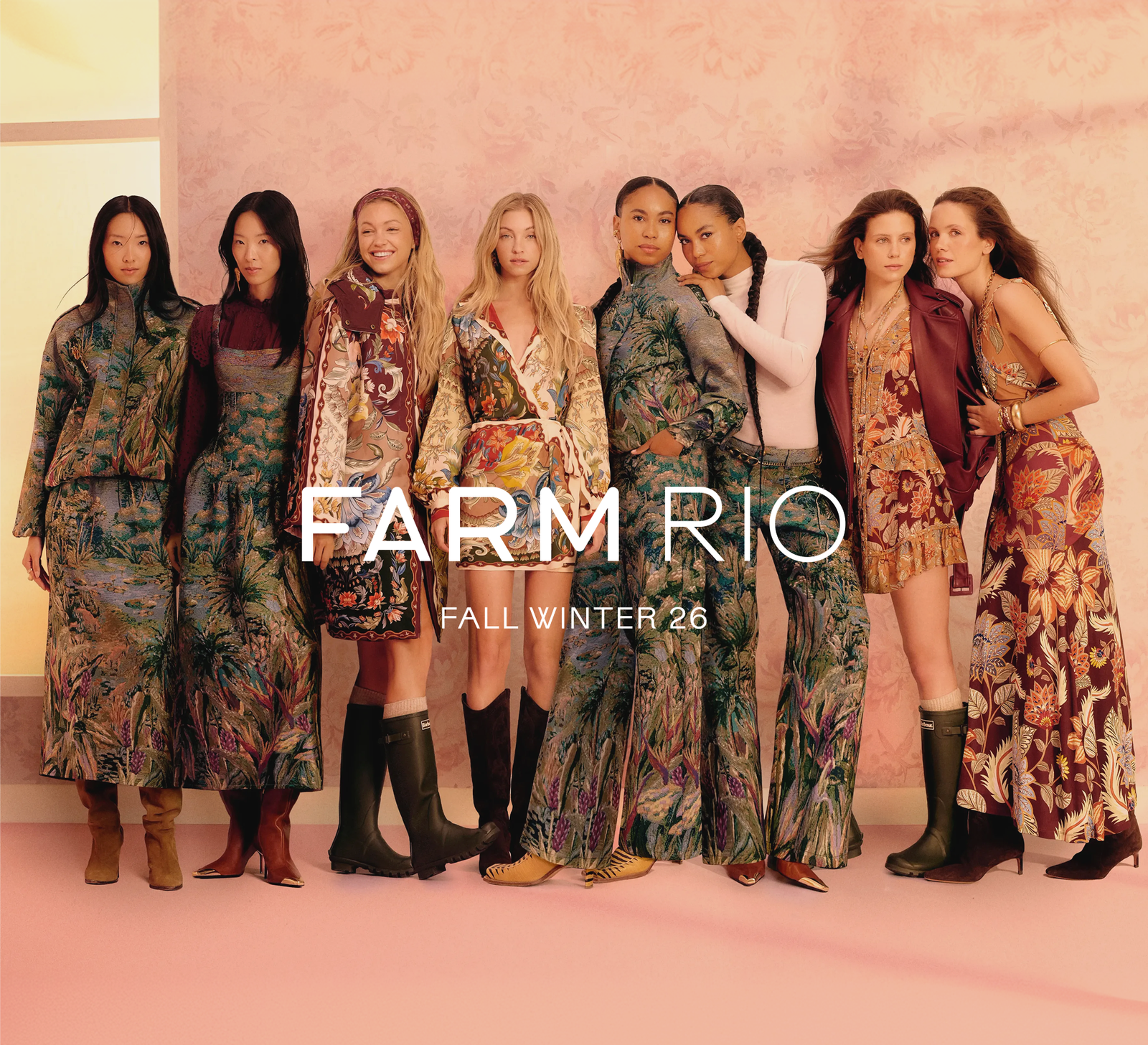 Farm Rio