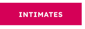 Intimates