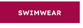 Swimwear