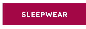 Sleepwear
