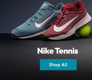 Nike Tennis | Shop All