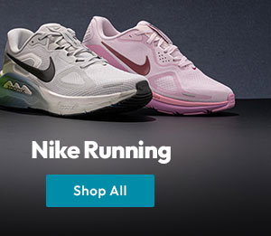 Nike Running | Shop All