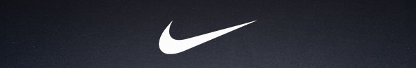 Nike (swoosh logo)