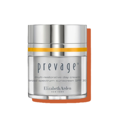 Prevage® Multi Restorative Day Cream Broad Spectrum
