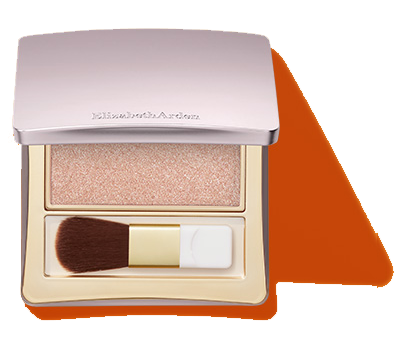 Powder Highlighter