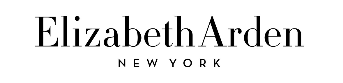 Elizabeth Arden New York