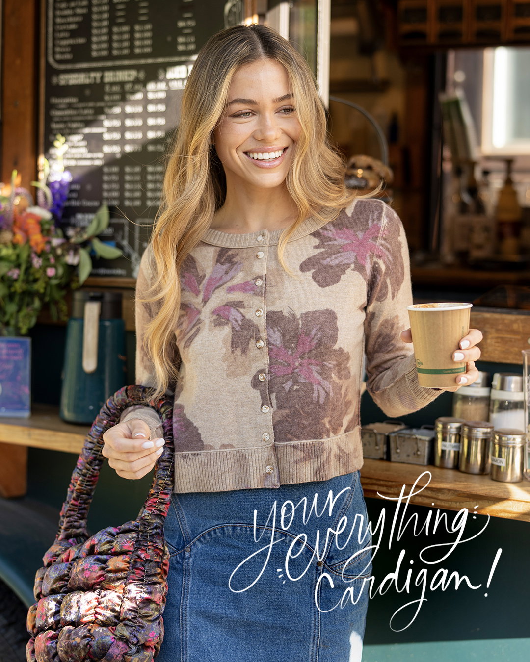 SHOP SWEATERS!