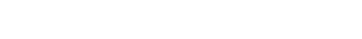 number of reviews