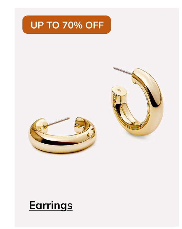 Earrings Earrings