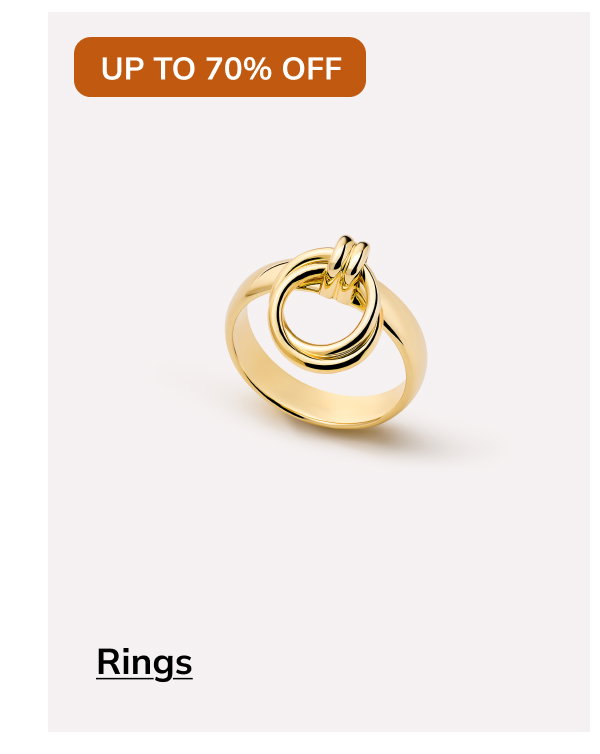 Rings Rings
