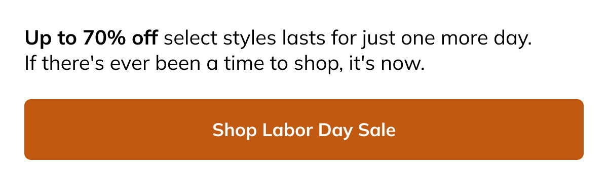 Shop Labor Day Sale Shop Labor Day Sale