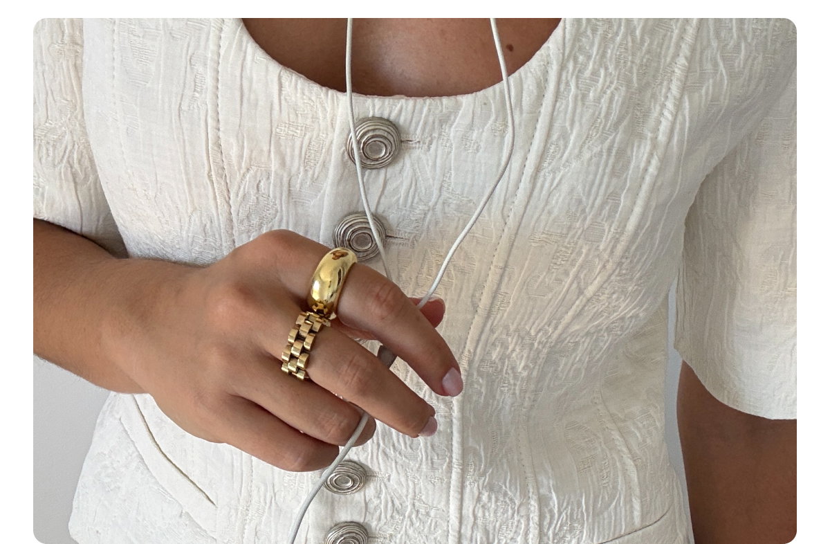 Shop Now Shop Now