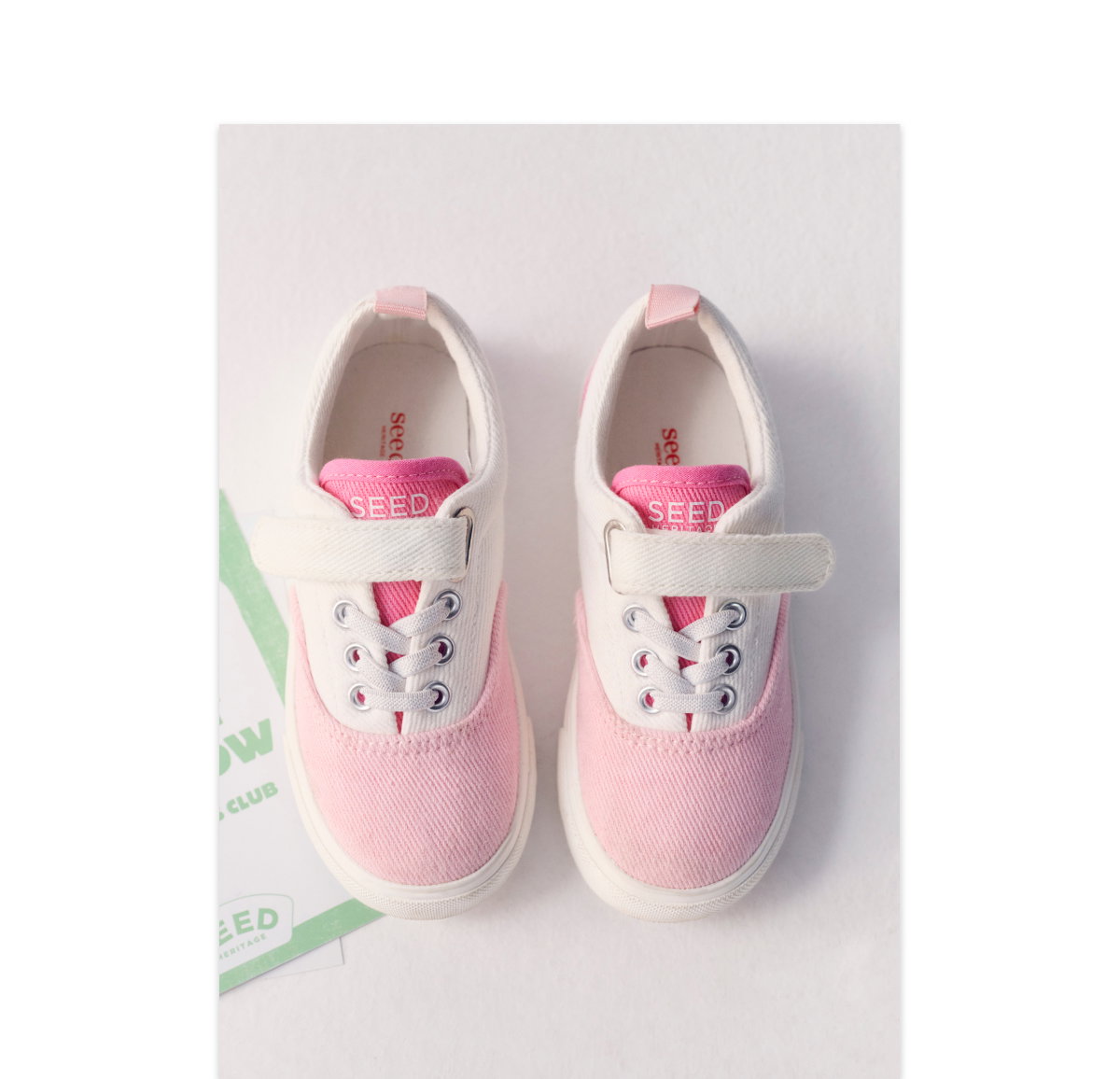 Our newest arrivals for Girls is available online now. 